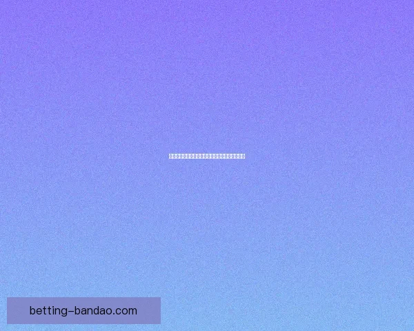 半岛体育入口全面解析与最新赛事动态一站式体验