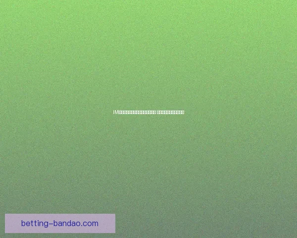 半岛体育入口全面解析与最新赛事动态一站式体验