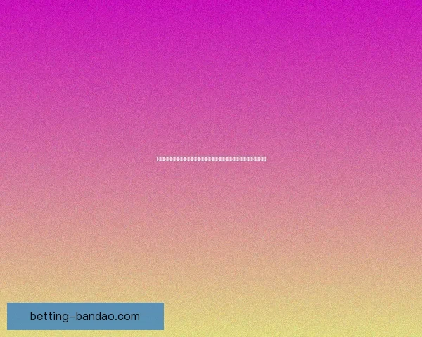 半岛体育平台助力用户畅享多元化体育娱乐体验全面提升赛事互动体验