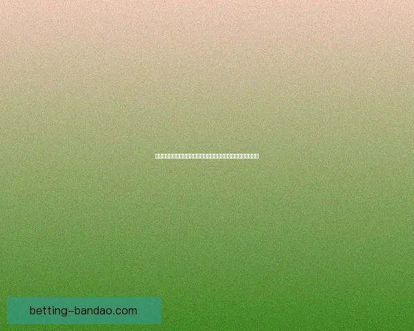 世界杯竞猜游戏推荐指南与投注技巧解析助你轻松参与足球盛宴乐趣