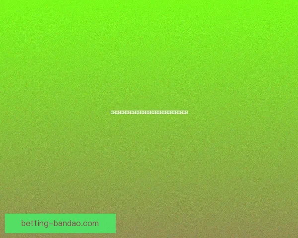 半岛体育注册平台安全攻略与新手开户步骤详解畅享精彩赛事乐趣指南