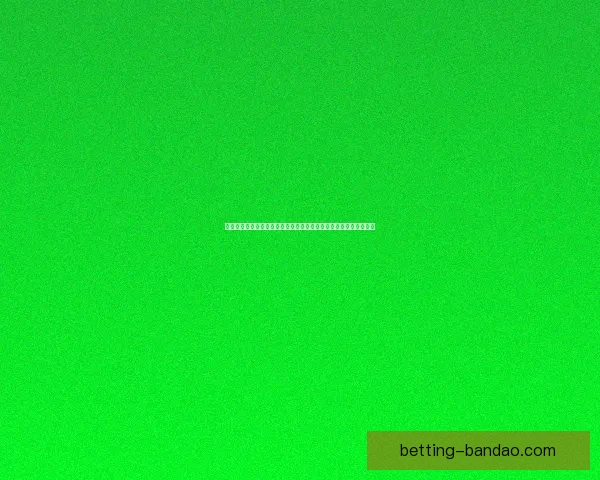 半岛体育下载平台全新升级打造畅快赛事体验与多元娱乐服务新选择 半岛体育下载平台全新升级打造畅快赛事体验与多元娱乐服务新选择