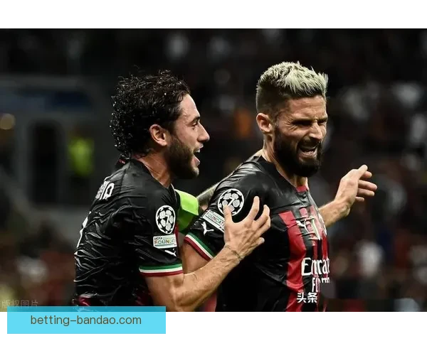 半岛体育官方发布全新赛事计划，提升球迷体验与国际交流合作