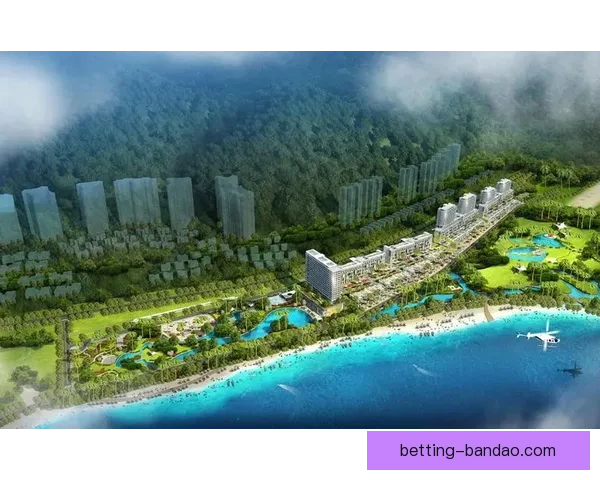 半岛体育下载平台全新升级打造畅快赛事体验与多元娱乐服务新选择