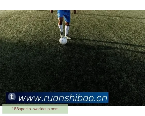 2026世界杯决赛精彩对决全球球迷热情沸腾的巅峰盛宴