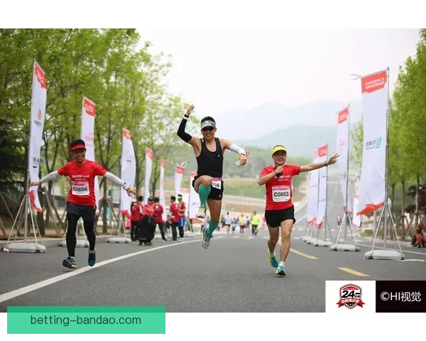 半岛体育下载平台全新升级打造畅快赛事体验与多元娱乐服务新选择