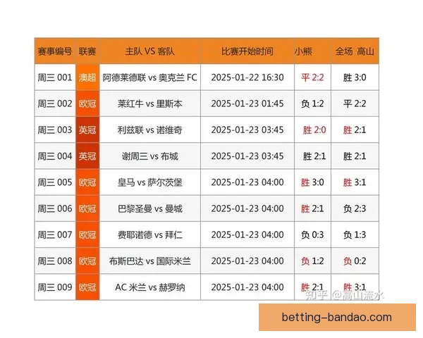 世界杯足球竞猜赔率解析 揭示赛前热度与球队表现的深度关系