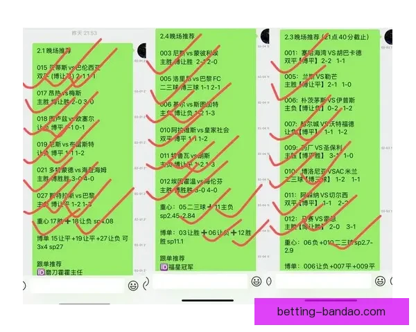 世界杯买球官网最新动态分析及投注指南，助您精准预测赛事走向