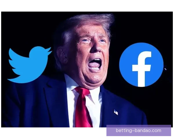 博塔弗戈因里昂未偿债务七亿多雷亚尔正式提起诉讼