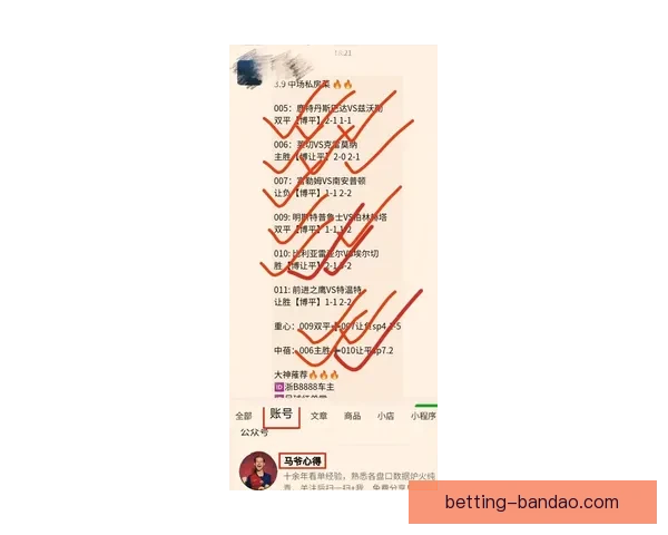 最新世界杯竞猜平台分析与推荐 让你轻松预测赛事结果