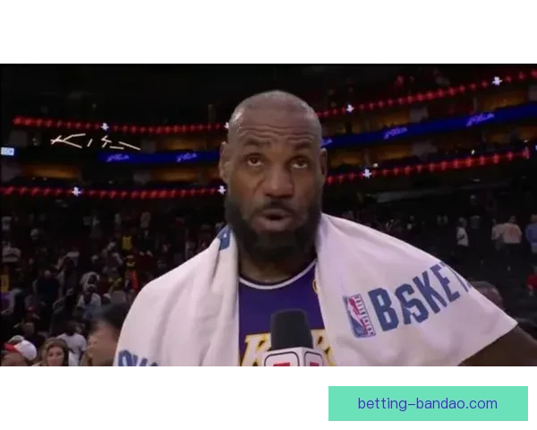 湖人虽败给活塞詹姆斯称赞韧性里夫斯欣赏全队拼搏精神