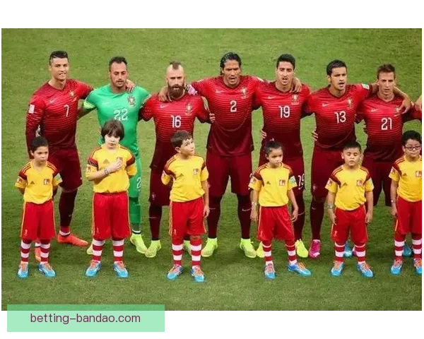 掌握数据分析与战术趋势的世界杯足球竞猜实战攻略与投注技巧指南 掌握数据分析与战术趋势的世界杯足球竞猜实战攻略与投注技巧指南