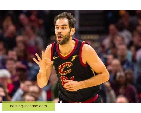 第四节果断调整阵容扭转节奏骑士主帅直言首发慢热缺乏应有比赛活力与强度