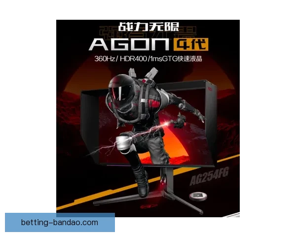 世界杯在线竞猜官网全新体验指南带你掌握最新赛事动态与投注技巧