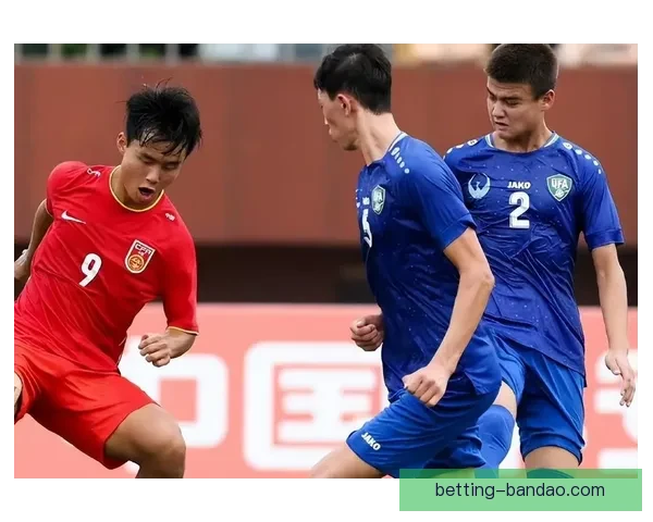 张亦弛屡次神扑无力回天 U16国少小组赛三战全败惨遭出局