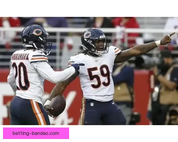 瓦兰回应上场时间减少表示无所谓随时准备助球队赢球 瓦兰回应上场时间减少表示无所谓随时准备助球队赢球