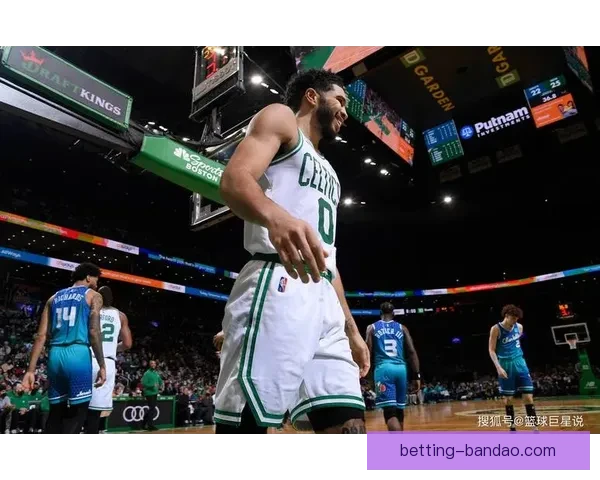 篮网新秀杰明迪班萨潜力巨大或成未来巨星可比肩塔图姆杜兰特