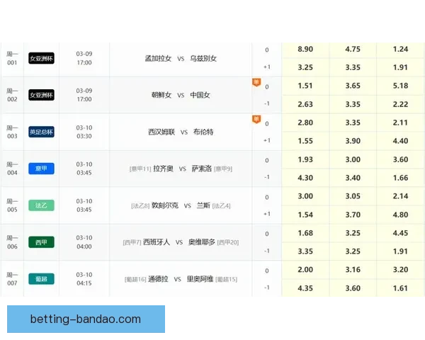 足球竞猜入口平台全面解析热门赛事投注技巧与玩法指南