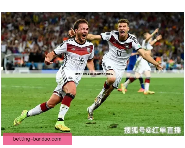 世界杯赛事竞猜分析与赔率预测助你锁定胜局秘诀 世界杯赛事竞猜分析与赔率预测助你锁定胜局秘诀