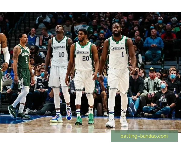 篮网将与马拉奇史密斯续签第二份10天短合同 续约细节曝光