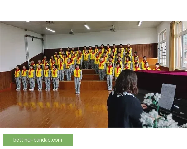 2026美国世界杯主办城市及球场全景揭秘与赛事展望