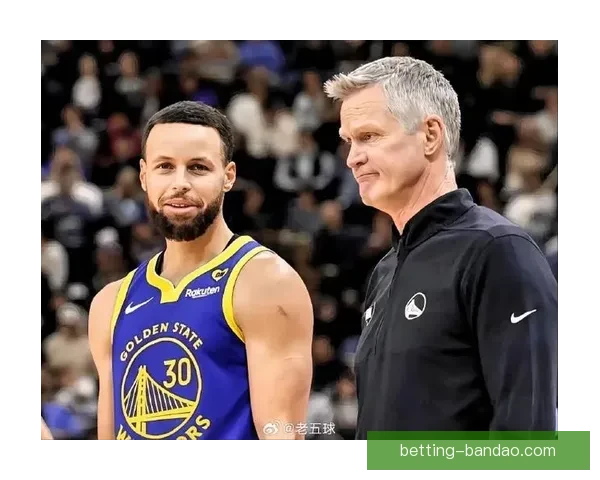 勇士下赛季可能换帅 库里希望科尔继续执教 多名助教暗示他将离开
