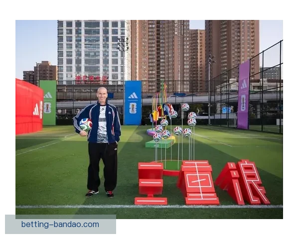 美加墨世界杯举办城市周边旅游文化与足球激情深度体验指南