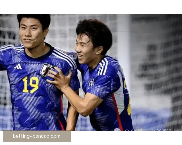 权威足球竞猜官网实时比分与投注技巧全面解析