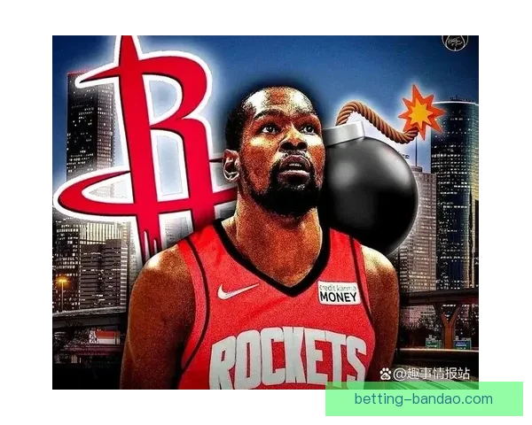 阿贾-威尔逊谈杜兰特依然钦佩即使面对自己男友也创历史表现