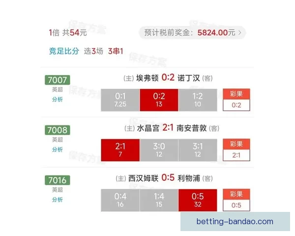 足球竞猜入口揭秘畅享投注乐趣赢取丰厚奖金攻略