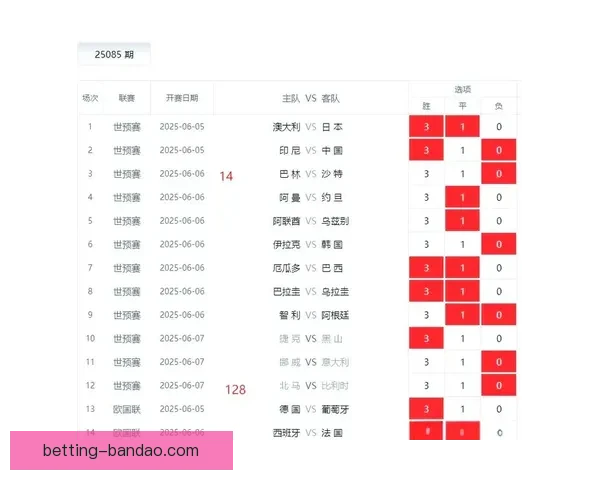 精准足球竞猜攻略,助你提升胜率赢取丰厚奖金 精准足球竞猜攻略,助你提升胜率赢取丰厚奖金