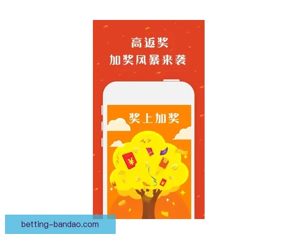 全新体育竞猜平台解析助你精准预测赛事胜负趋势
