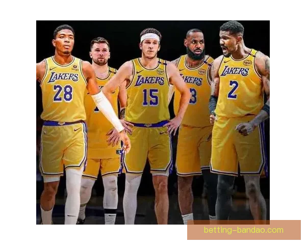 NBA官方：骑士胜利即可锁定季后赛 湖人需满足两条件之一才可夺太平洋赛区冠军